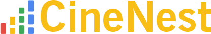 cinenest